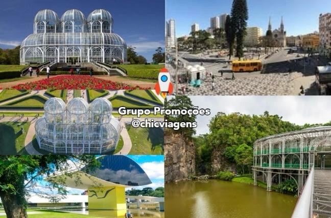 Curitiba