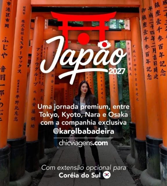 Japão