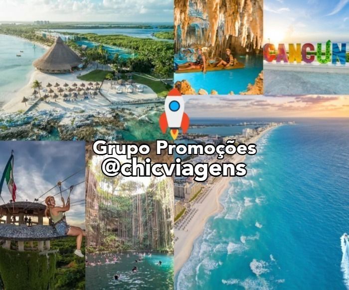 Cancún